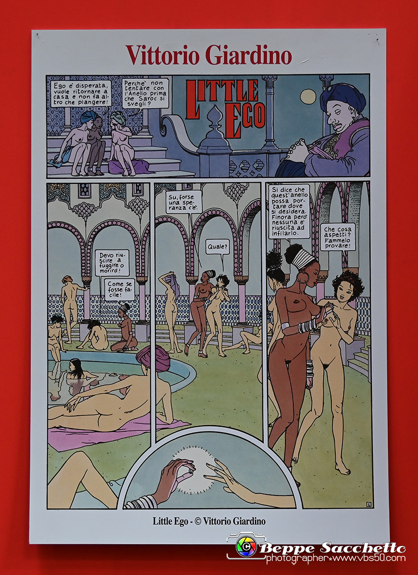VBS_1934 - Torino Comics 2023.jpg